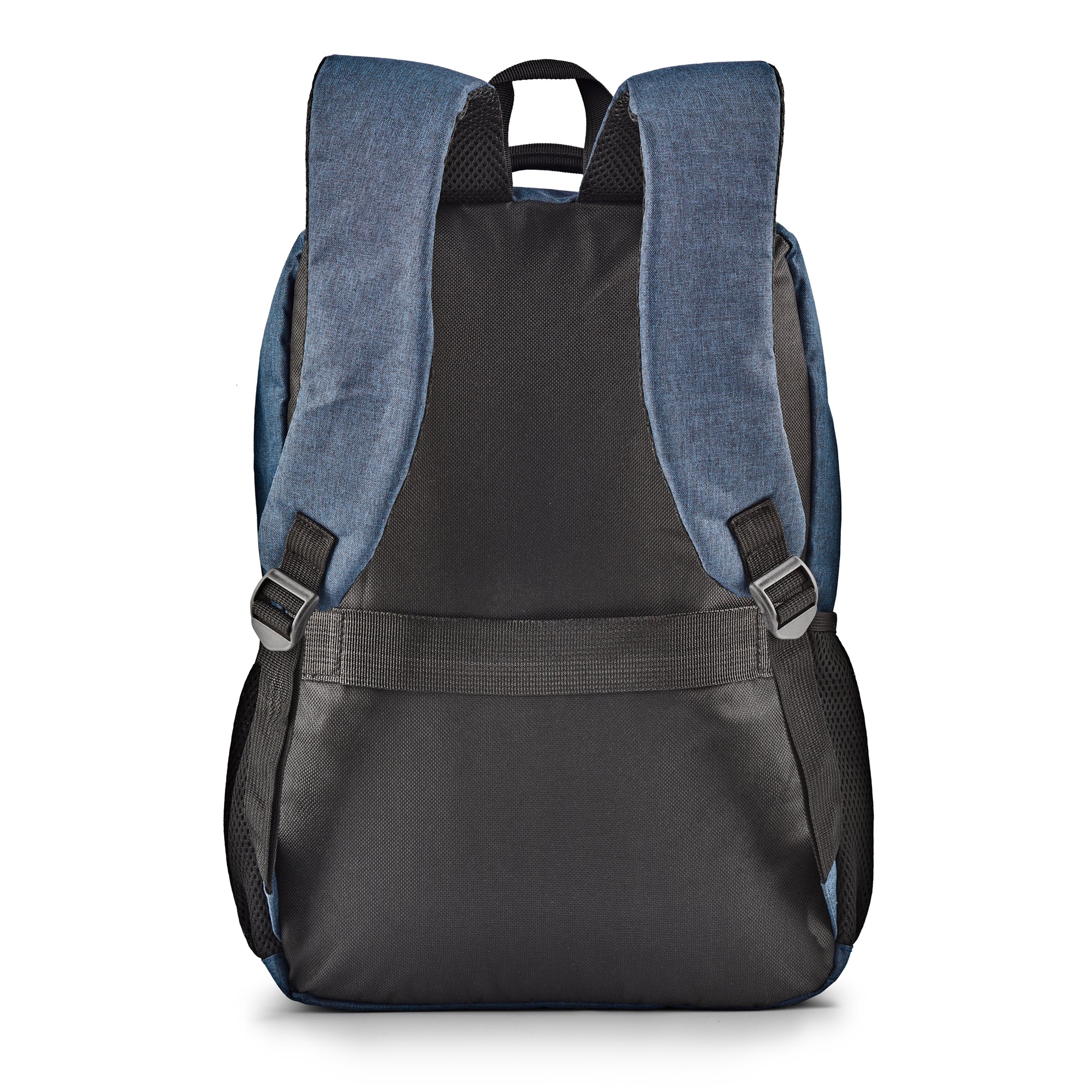 MONRAY 15.6" LAPTOP BACKPACK | 621617
