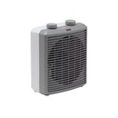 Dimplex 2kw Upright Fan Heater | DEUF2N