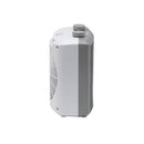 Dimplex 2kw Upright Fan Heater | DEUF2N