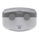 Dimplex 2kw Upright Fan Heater | DEUF2N