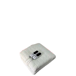 Dimplex Super King Heated Mattress Cover | DMC3015 — product image