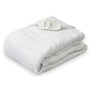 Dimplex King Under Blanket- Single Control | DUB1003