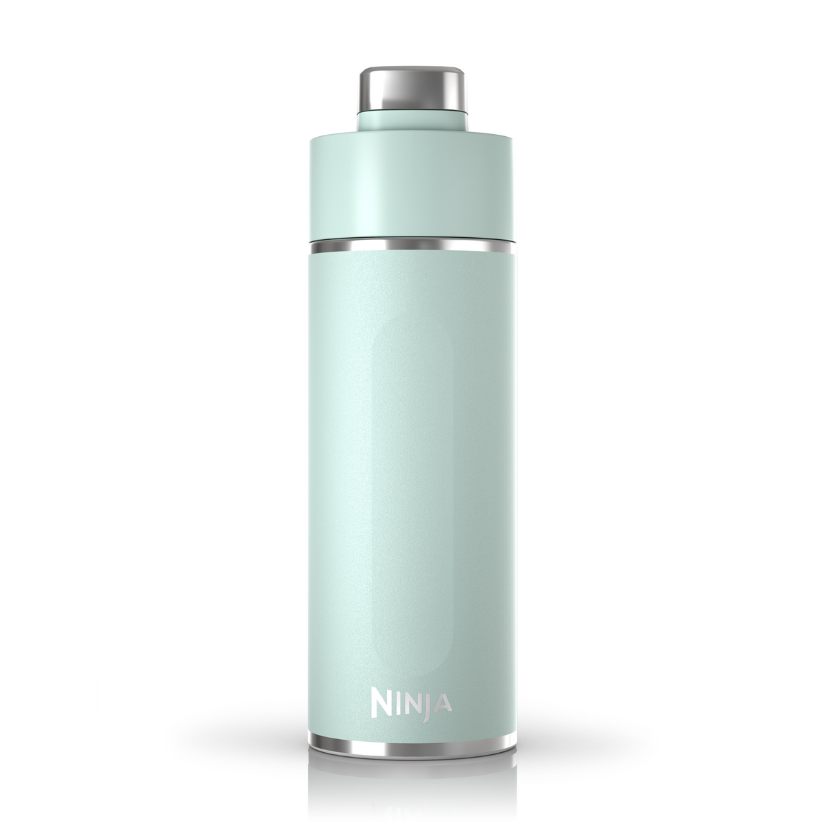 Ninja Thirsti Insulated Travel Bottle 700ml Mint product image