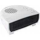 Dimplex Flat Fan Heater 3 kW | DXFF30TSN