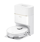 Dreame D20ProPlus Robot Vacuum & Mop | RLD43SD Dreame 