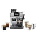 De’Longhi La Specialista Touch Manual Coffee Maker | EC9455.M DeLonghi 