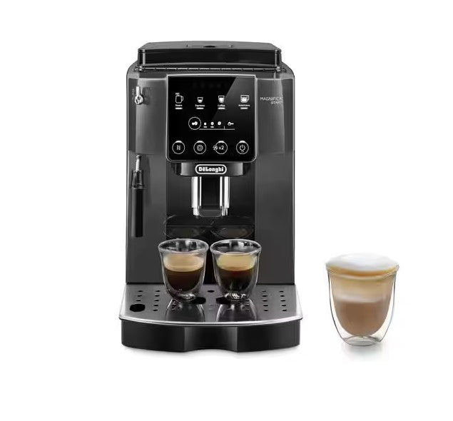 De'Longhi Magnifica Start Bean to Cup Automatic Coffee Machine | ECAM220.22.GB