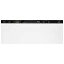 Electrolux Series 600 60 cm Built-In Dishwasher | EES47410L