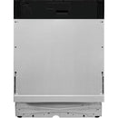 Electrolux Series 600 60 cm Built-In Dishwasher | EES47410L