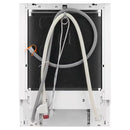 Electrolux Series 600 60 cm Built-In Dishwasher | EES47410L