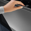 Electrolux Built in Single Oven | EOD6C46K2 Electrolux Oven Euronics Ireland