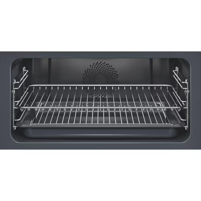 Electrolux 600 CombiQuick 44L Built-In Combination Oven | EVLDE46GX — product image 5