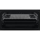 Electrolux 43L Built-In Microwave Combi Oven | EVLDE46K Electrolux Oven Euronics Ireland