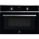 Electrolux 43 L CombiQuick® Compact Oven‑Microwave | EVLDE46X