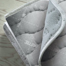 Imetec Poly Adapto Double Electric Underblanket | 16731