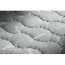 Imetec Poly Adapto Double Electric Underblanket | 16731