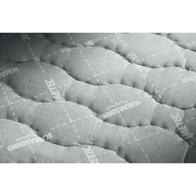 Imetec Poly Adapto Double Electric Underblanket | 16731