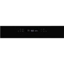 Electrolux 3D Hot Air Double Oven | KDFCC00K Electrolux Oven Euronics Ireland