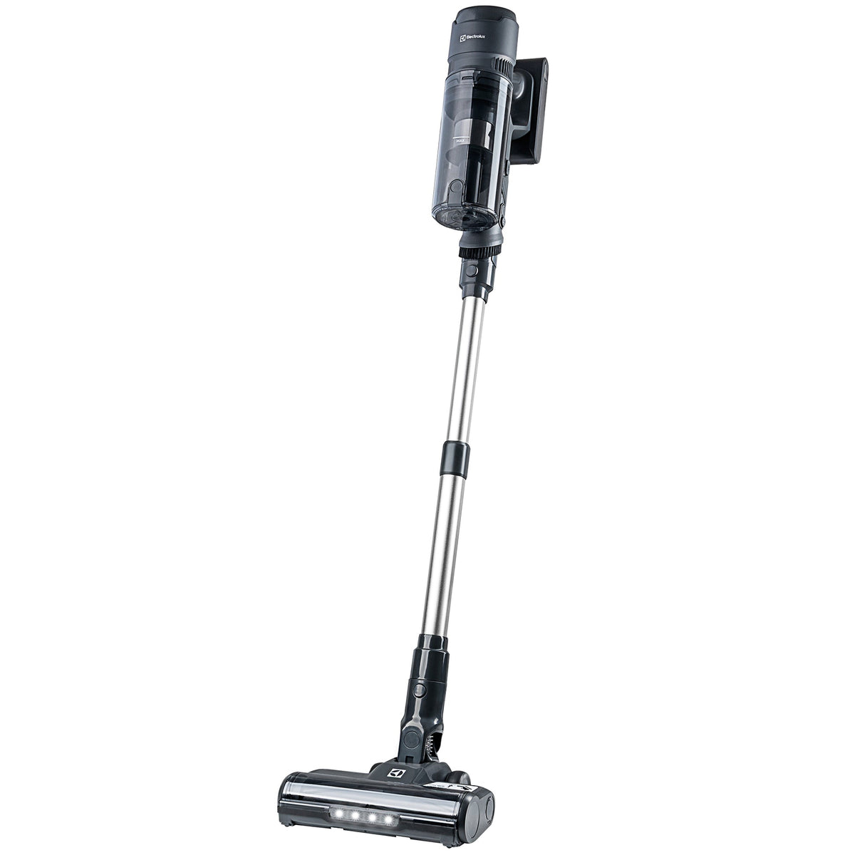 Electrolux 450W Cordless Stick Vacuum Cleaner | 989472