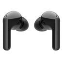 LG TONE Ear Buds | FN4 LG Euronics.ie