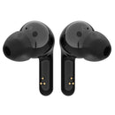 LG TONE Ear Buds | FN4 LG Euronics.ie