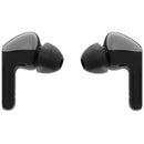 LG TONE Ear Buds | FN4 LG Euronics.ie