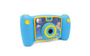 KIDDYPIX GALAXY CAMERA