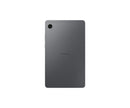 Samsung Galaxy Tab A9+ 8.7" Wi-Fi Tablet Grey | SM-X110NZAAEUB