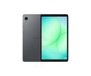 Samsung Galaxy Tab A9+ 8.7" Wi-Fi Tablet Grey | SM-X110NZAAEUB Samsung 