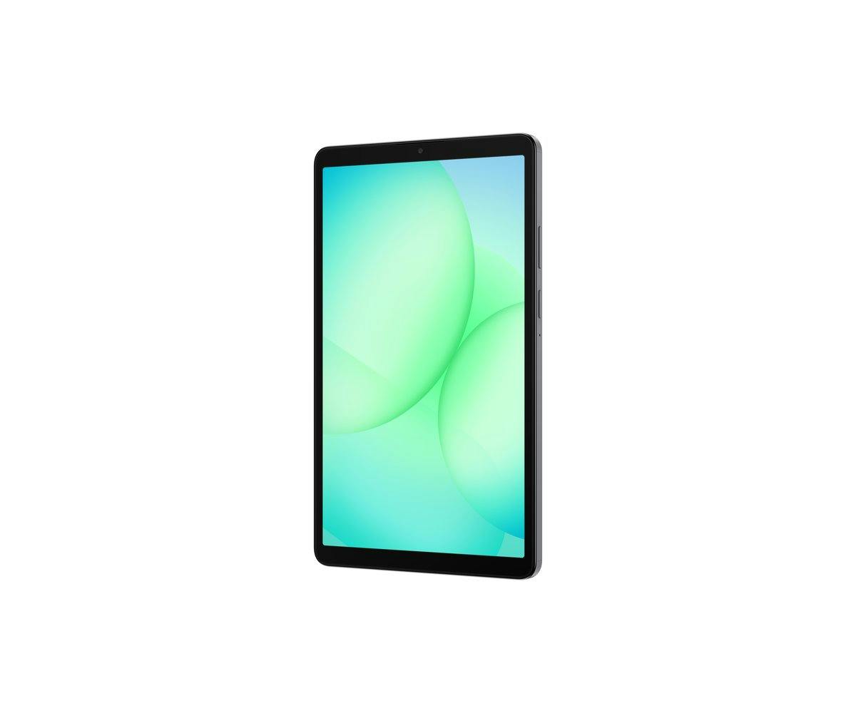Samsung Galaxy Tab A9+ 8.7" Wi-Fi Tablet Grey | SM-X110NZAAEUB