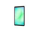 Samsung Galaxy Tab A9+ 8.7" Wi-Fi Tablet Grey | SM-X110NZAAEUB