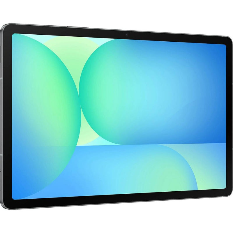 Samsung Galaxy Tab S10 FE 10.9" Wi-Fi 12GB 256GB - Grey | SM-X520NZAPEUB Samsung Tablet Euronics Ireland