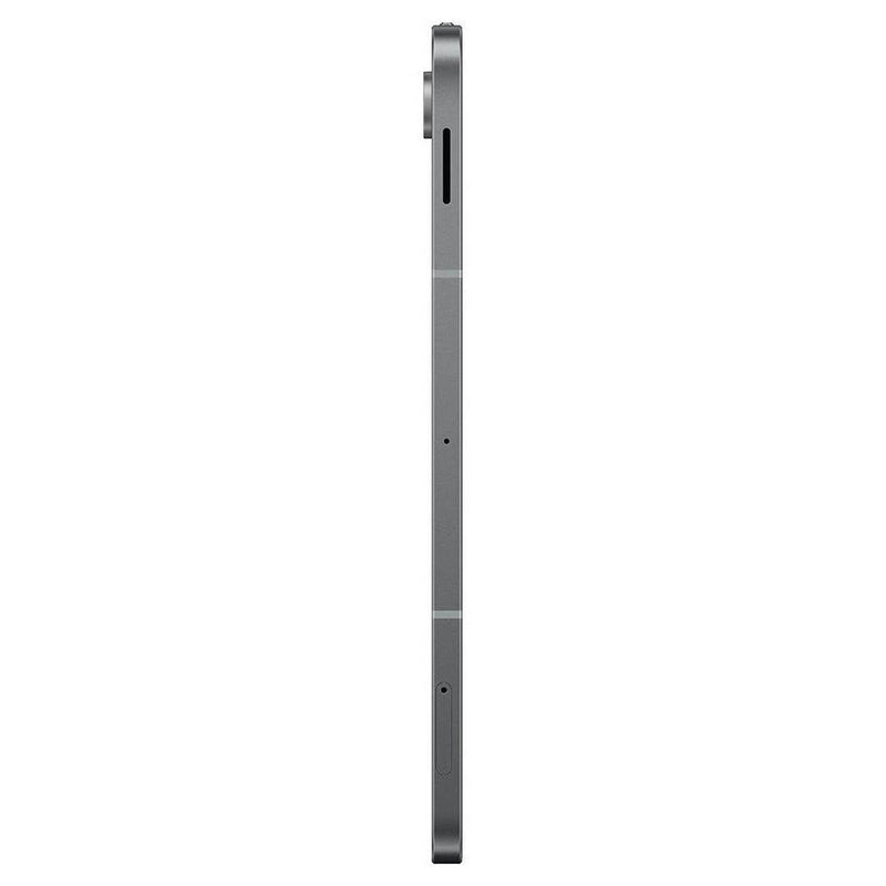 Samsung Galaxy Tab S10 FE 10.9" Wi-Fi 12GB 256GB - Grey | SM-X520NZAPEUB Samsung Tablet Euronics Ireland
