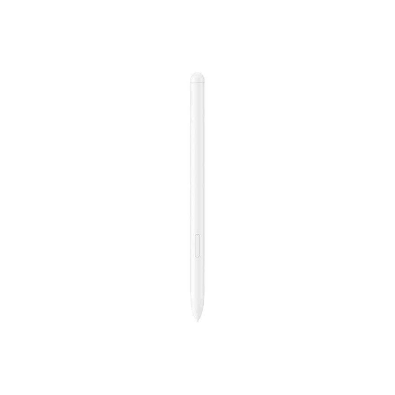 Samsung Galaxy Tab S10 FE 10.9" Wi-Fi 8GB 128GB - Silver | SM-X520NZSREUB Samsung Tablet Euronics Ireland
