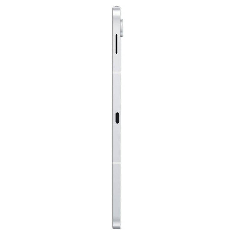 Samsung Galaxy Tab S10 FE 10.9" Wi-Fi 8GB 128GB - Silver | SM-X520NZSREUB Samsung Tablet Euronics Ireland