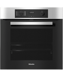 Miele 60cm Single Oven | H 2265-1 B