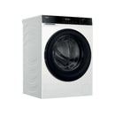 Haier X Series5 9kg 1400rpm Freestanding Washing Machine | HW90-BP14357TUUK Haier 