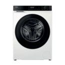 Haier X Series5 9kg 1400rpm Freestanding Washing Machine | HW90-BP14357TUUK