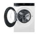Haier X Series5 9kg 1400rpm Freestanding Washing Machine | HW90-BP14357TUUK