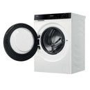 Haier X Series5 9kg 1400rpm Freestanding Washing Machine | HW90-BP14357TUUK