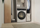 Haier X Series5 9kg 1400rpm Freestanding Washing Machine | HW90-BP14357TUUK