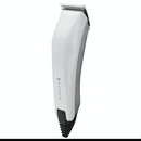 Remington Colour Cut Hair Clippers | HC5035
