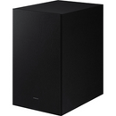 Samsung 3.1.2ch All-in-One Soundbar | HW-Q600A Samsung Euronics.ie