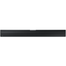 Samsung 3.1.2ch All-in-One Soundbar | HW-Q600A Samsung Euronics.ie