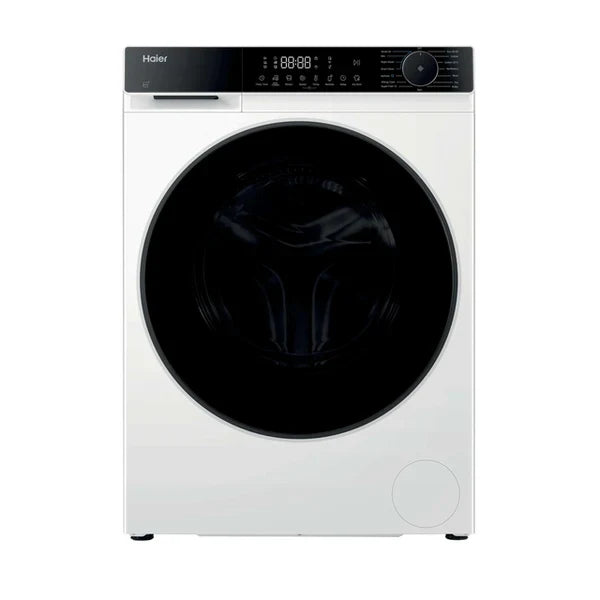 Haier 10kg Wash / 6kg Dry Washer Dryer | HWD100-BP16357U1
