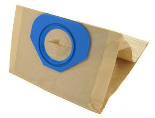 Nilfisk GS80/90 Vacuum Cleaner Bags - SDB59 | VB387 | SDB59
