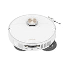 Dreame L40 Ultra Robot Vacuum and Mop with Self-Cleaning and Auto-Empty | RLX53SE Dreame Robot Vacuum Euronics Ireland