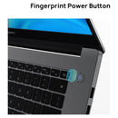 Huawei MateBook D15 15.6" Core i5 Laptop | 53012QNG Huawei Euronics.ie