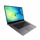 Huawei MateBook D15 15.6" Core i5 Laptop | 53012QNG Huawei Euronics.ie