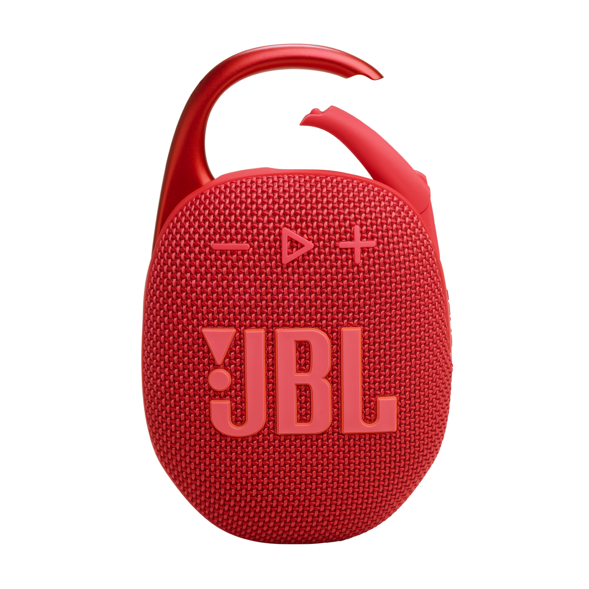 JBL Clip 5 Portable Bluetooth Speaker product image